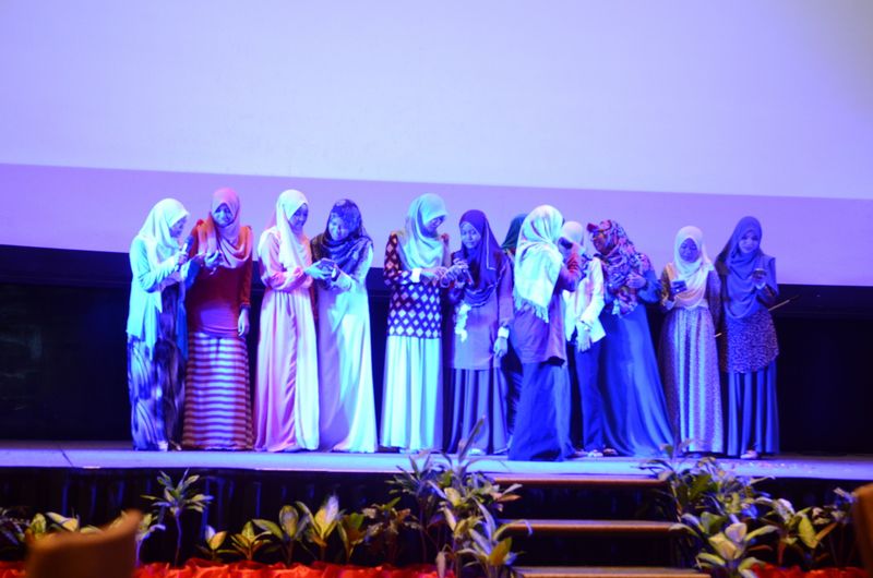 Hi tea alumni  14  191
